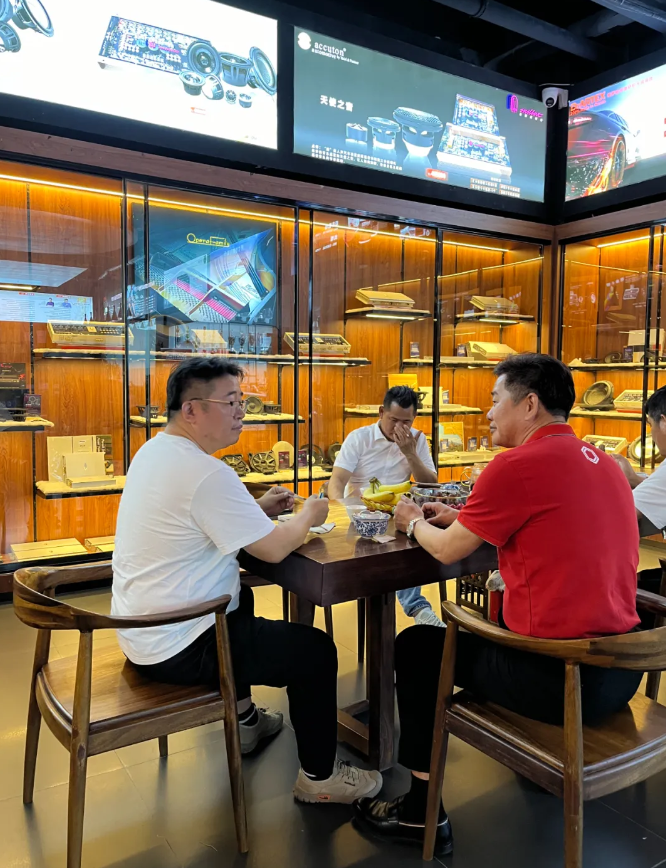 1724377385732846.png 10002.png