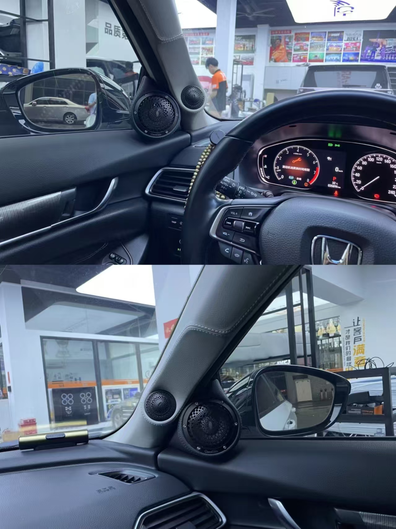 1724723771196430.jpg 歌劇世家VS33.jpg