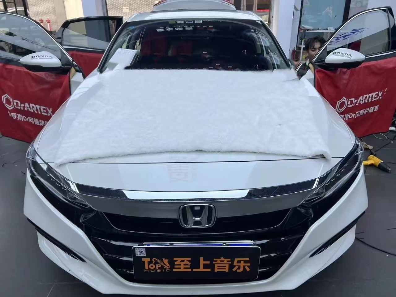 1724723724206170.jpg 本田雅閣.jpg