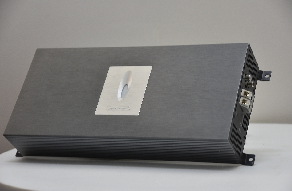 1724723877519465.jpg A11.jpg