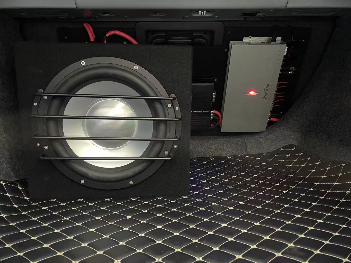 1724723857236242.jpg CW12 DSPI10pro.jpg