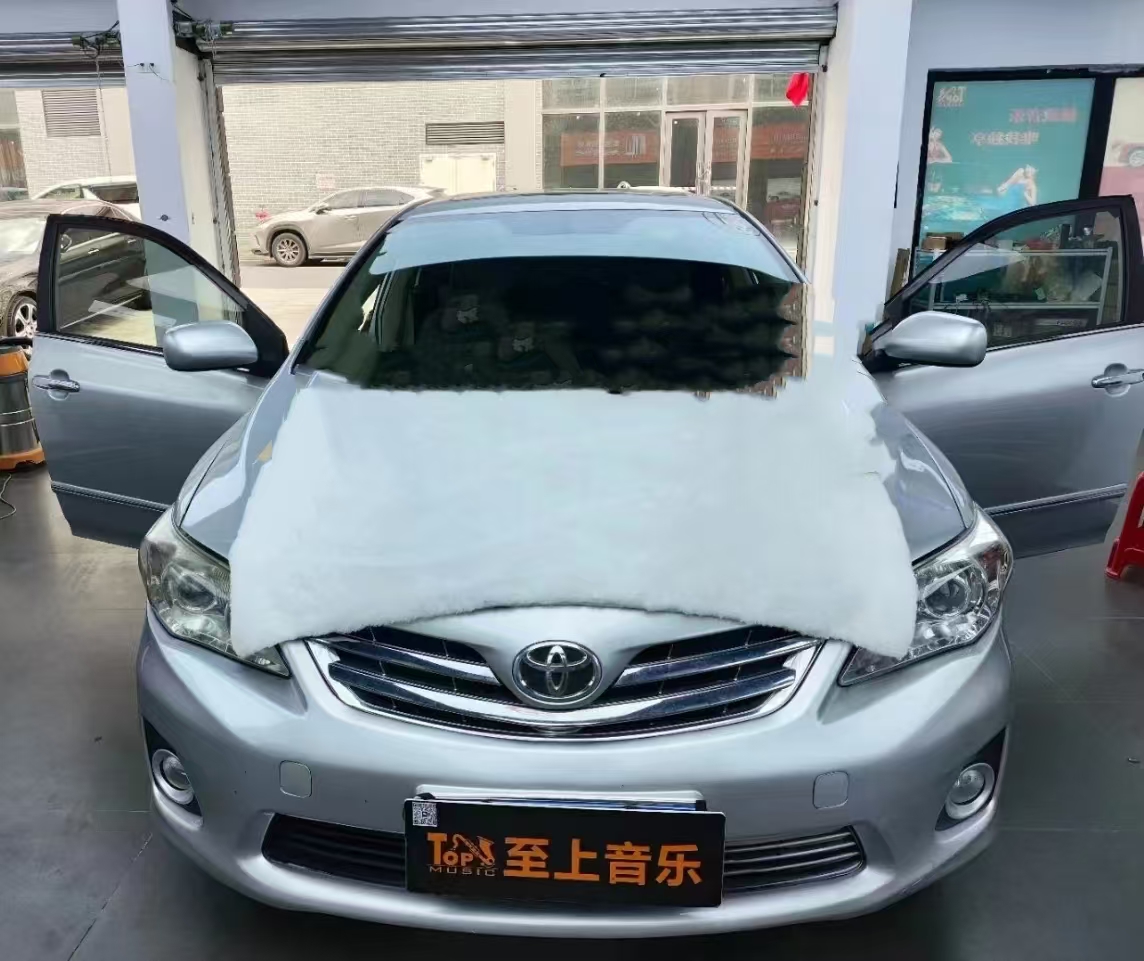 1724902118327465.jpg 豐田卡羅拉.jpg