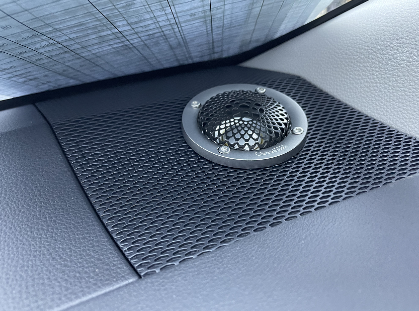 1724902249143942.jpg 11.jpg