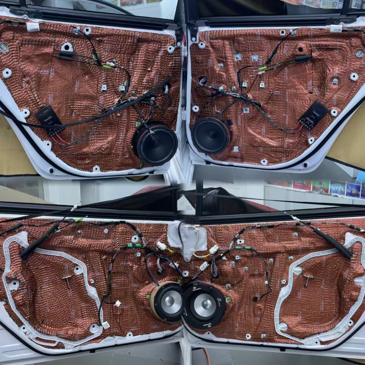 1724902175773585.jpg 四門銥甲1.jpg