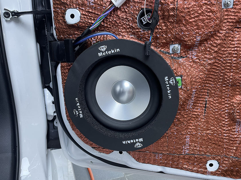 1724902260872304.jpg 22.jpg