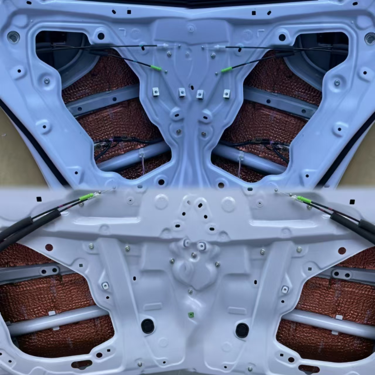 1724902155334668.jpg 四門-銥甲.jpg