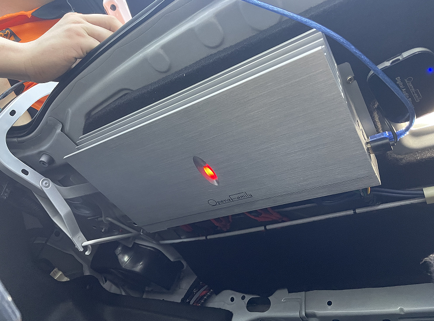 1724902316495831.jpg i10 (2).jpg