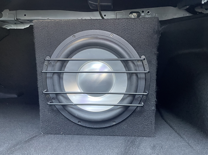 1724902339838220.jpg CW12 (2).jpg