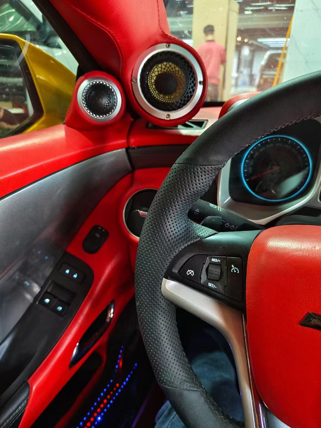 1725327735518245.jpg VS53.jpg