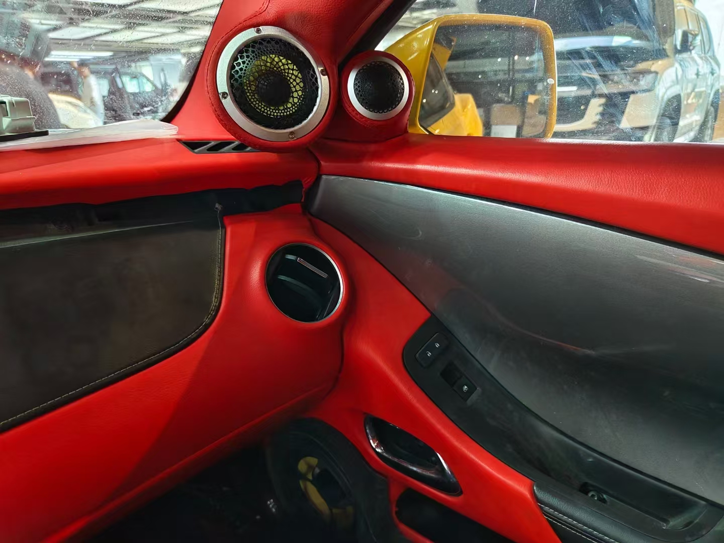 1725327744496405.jpg VS53 1.jpg