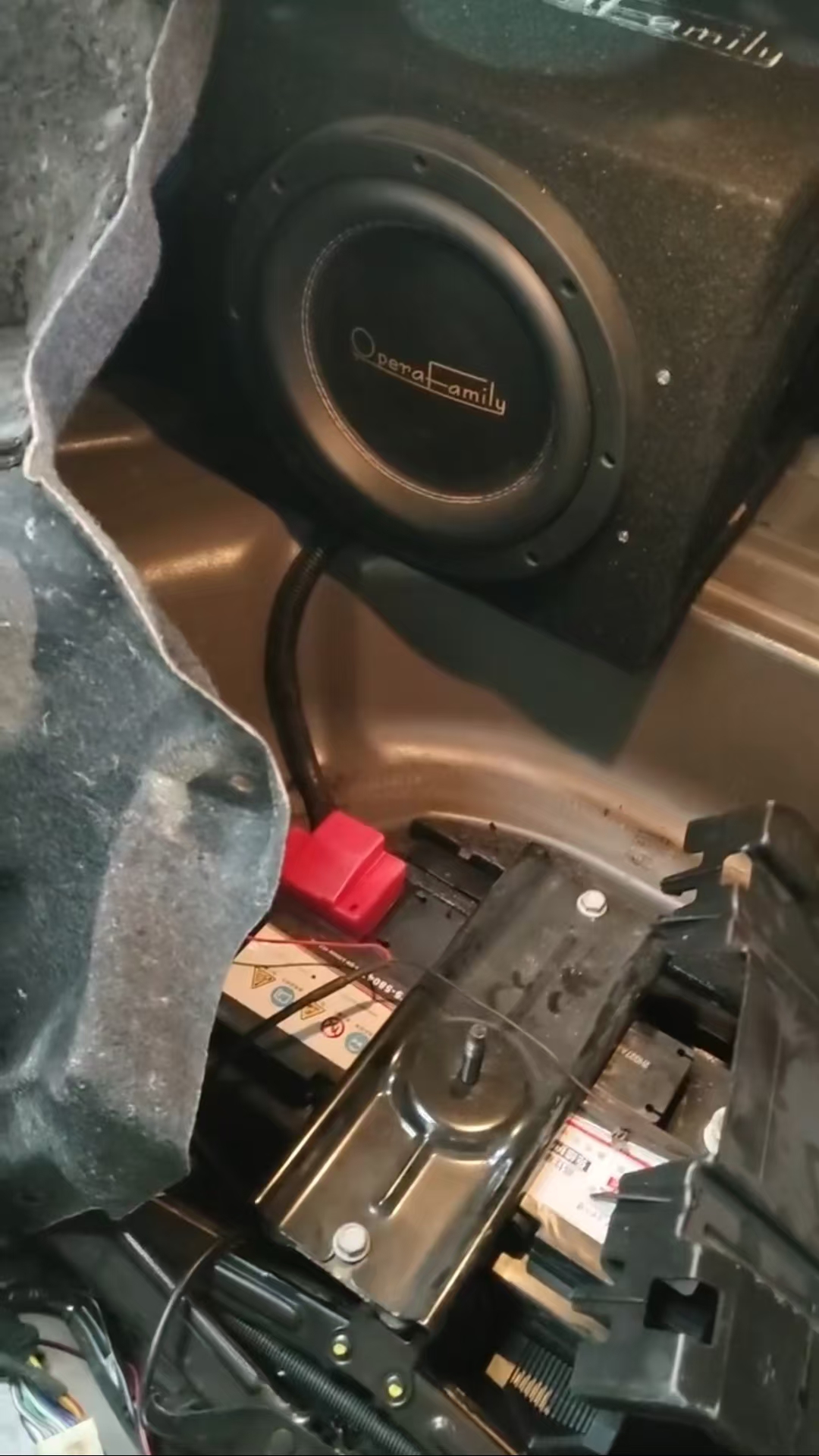 1725327816372931.jpg MW10.jpg