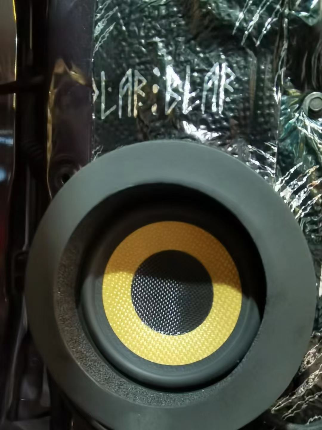 1726796030194423.jpg VS52 1.jpg