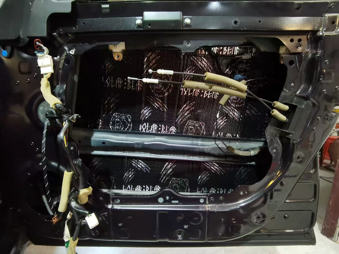 1726796139353532.jpg 內(nèi)北冰熊.jpg