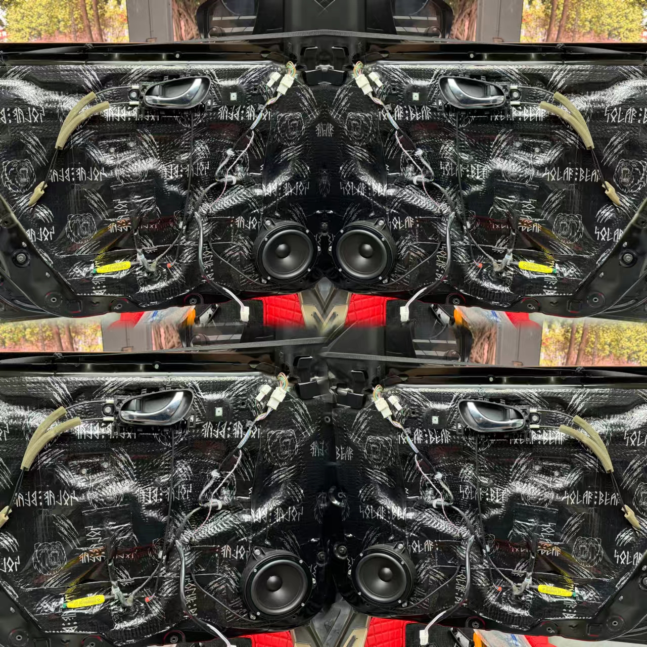 四門北冰熊 (2).jpg