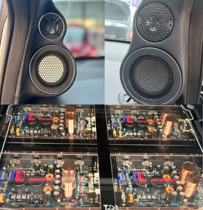 1727660412674729.png 工藝1.png