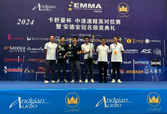 1727660528204015.png 666.png