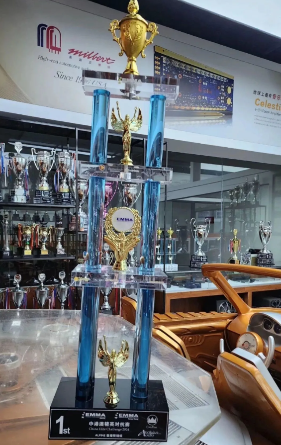 1727660548259100.png 888.png