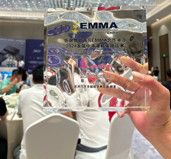 1727660558763863.png 999.png