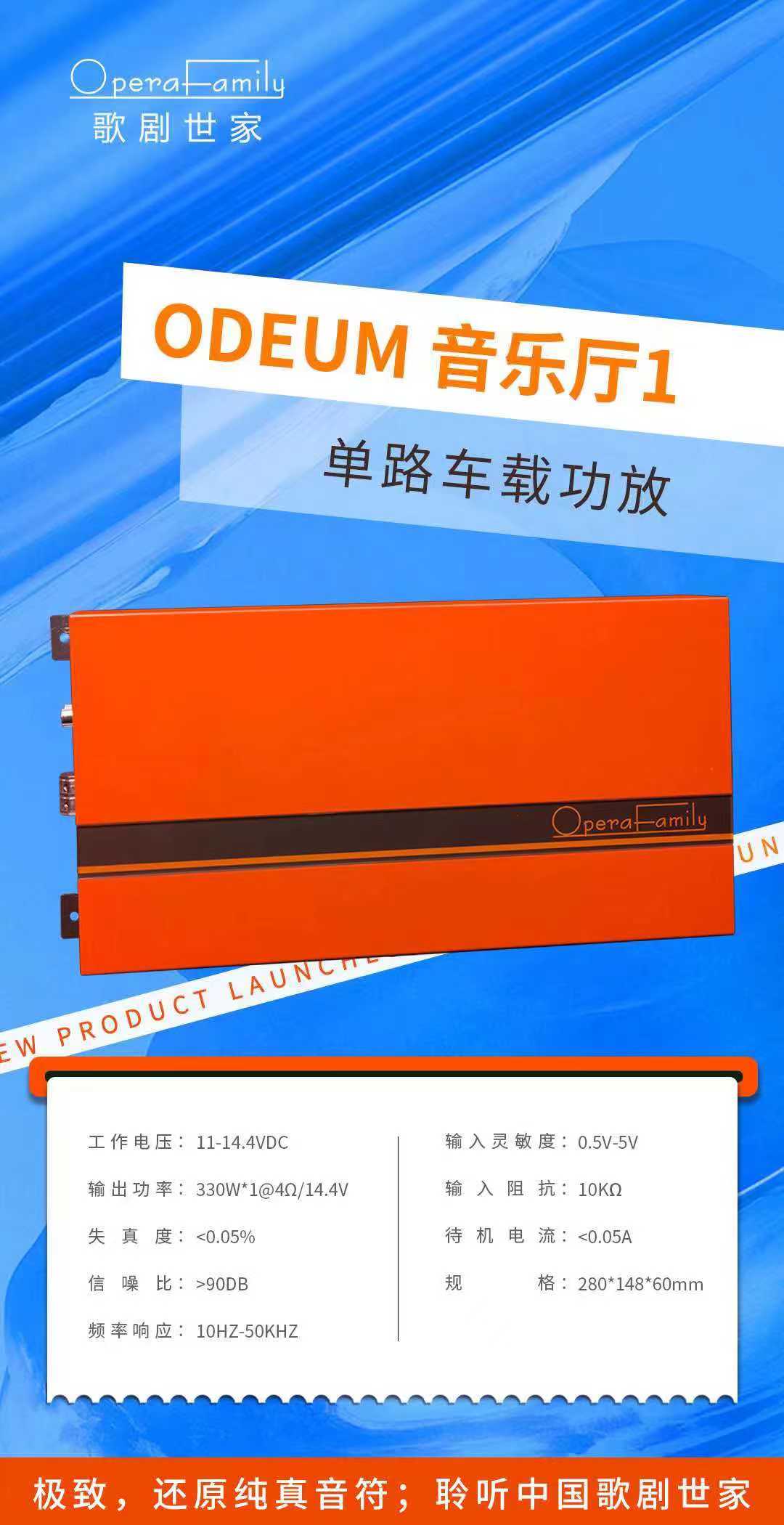 1728725452926664.jpg 音樂廳1.jpg