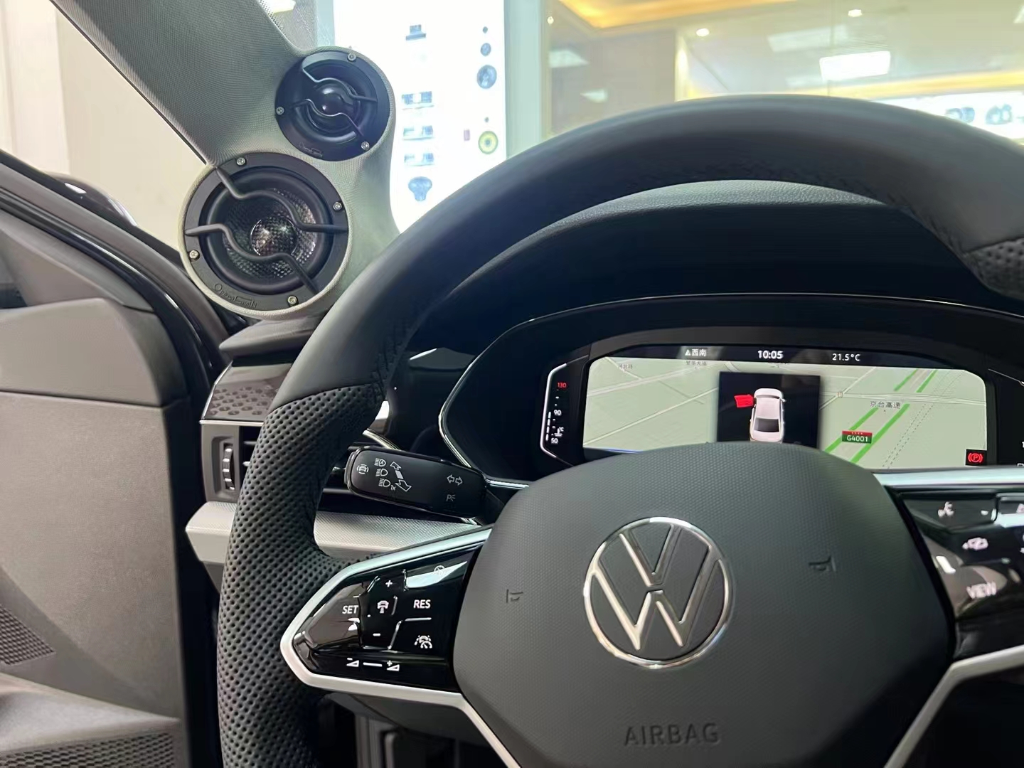 1728956598934842.jpg 歌劇世家BS83三分頻.jpg