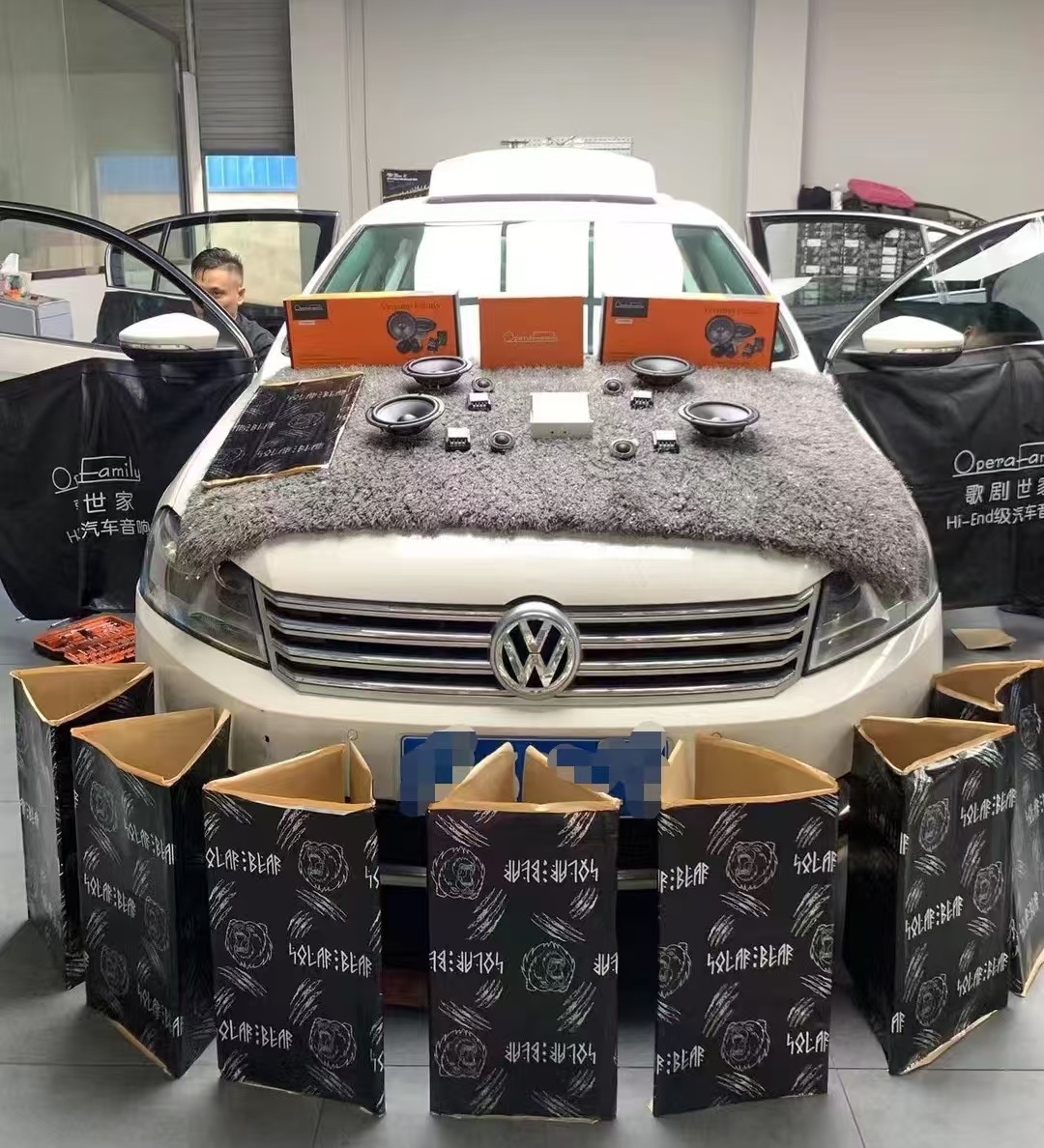 1729041842883176.jpg 大眾邁騰.jpg