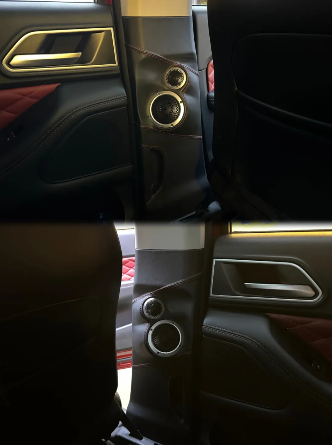 后聲場歌劇世家VS33 (2).png