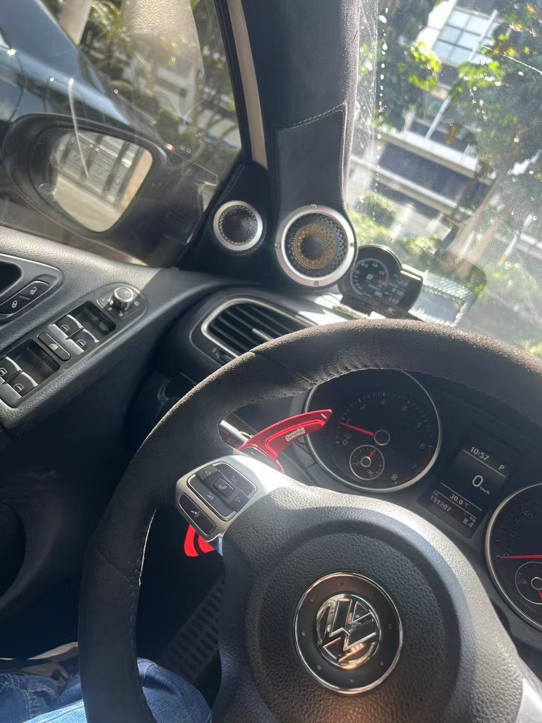 1729561210457889.jpg 歌劇世家VS53.jpg