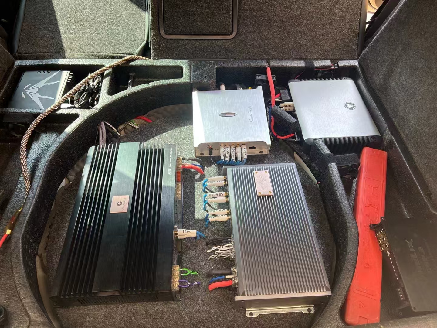 1729561513326700.jpg DSP-IX10 (2).jpg