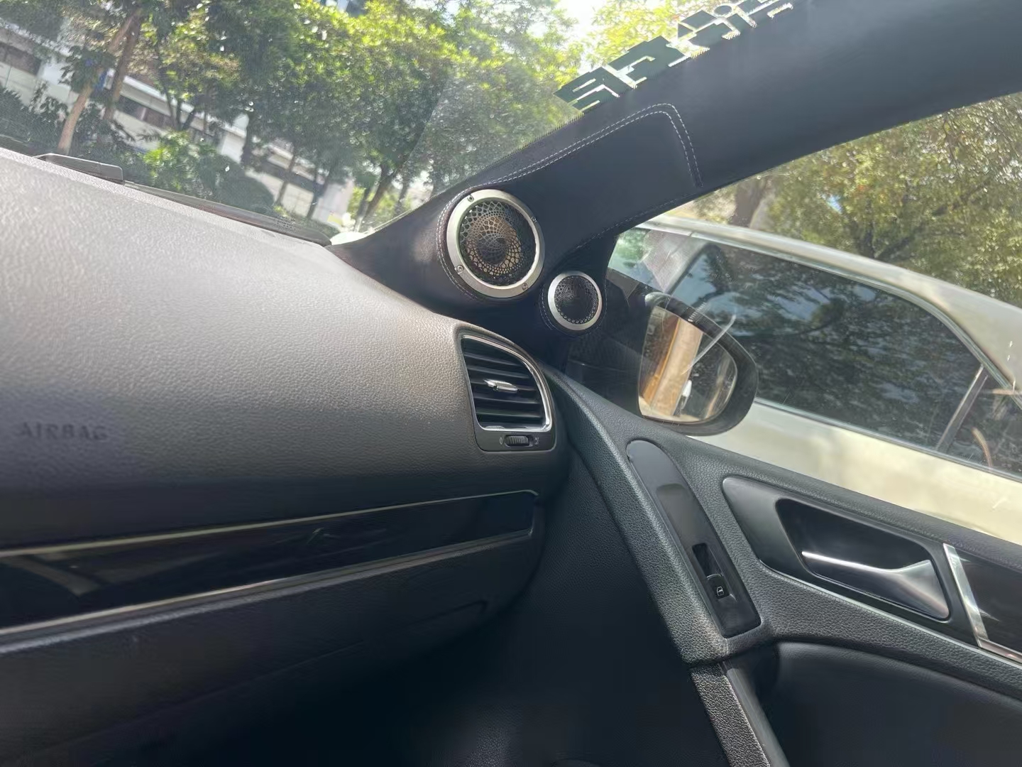 1729561219839212.jpg 歌劇世家VS53 (2).jpg