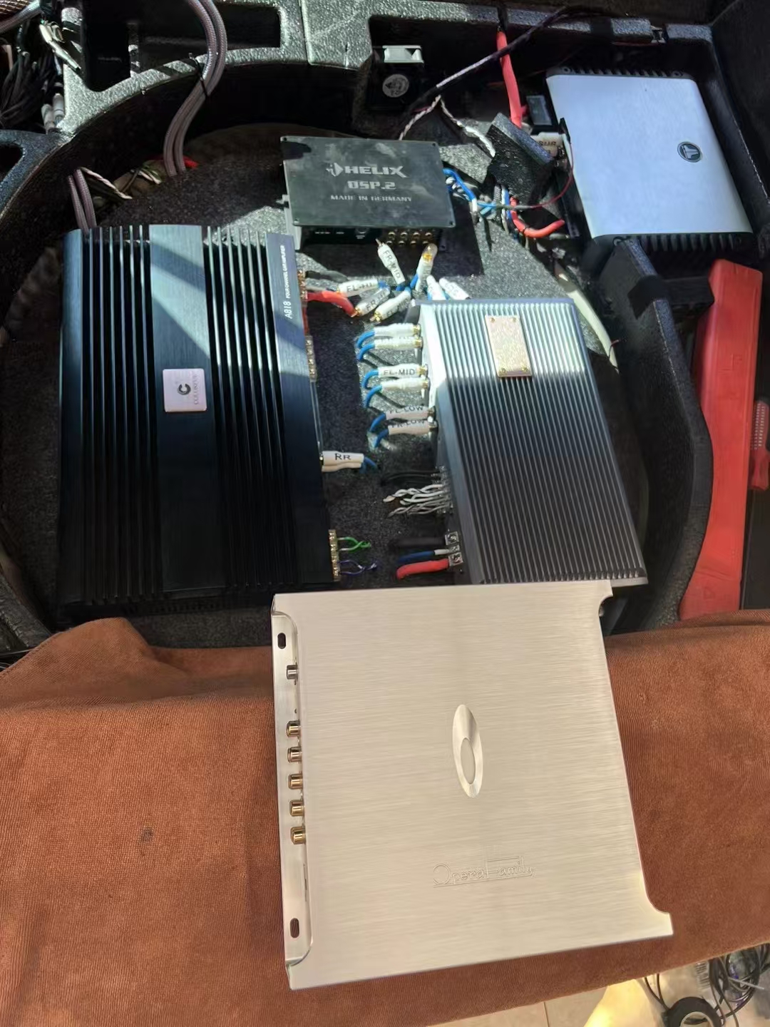 1729561576769638.jpg DSP-ix10.jpg