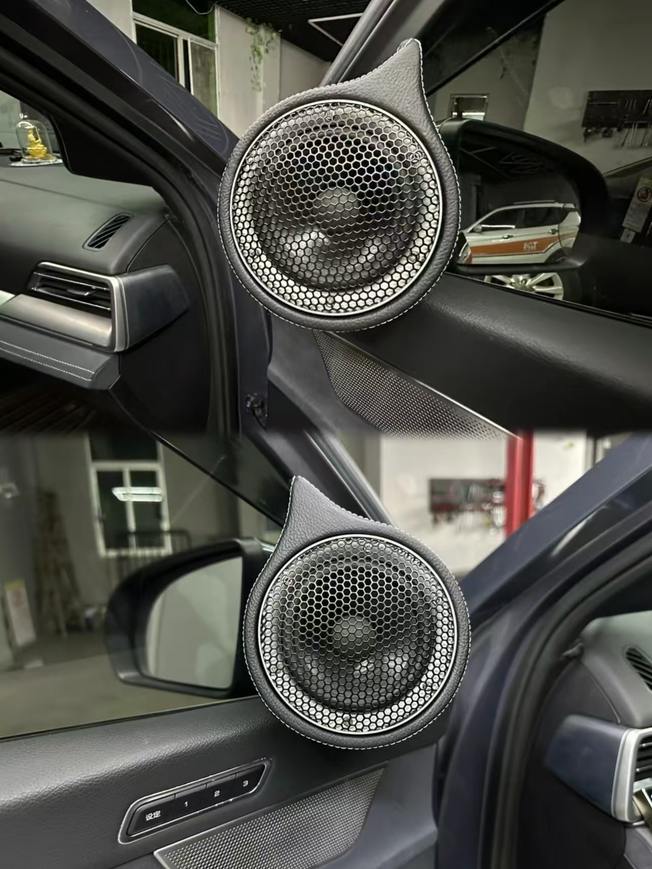 歌劇世家ONE.3旗艦三分頻 (2).jpg