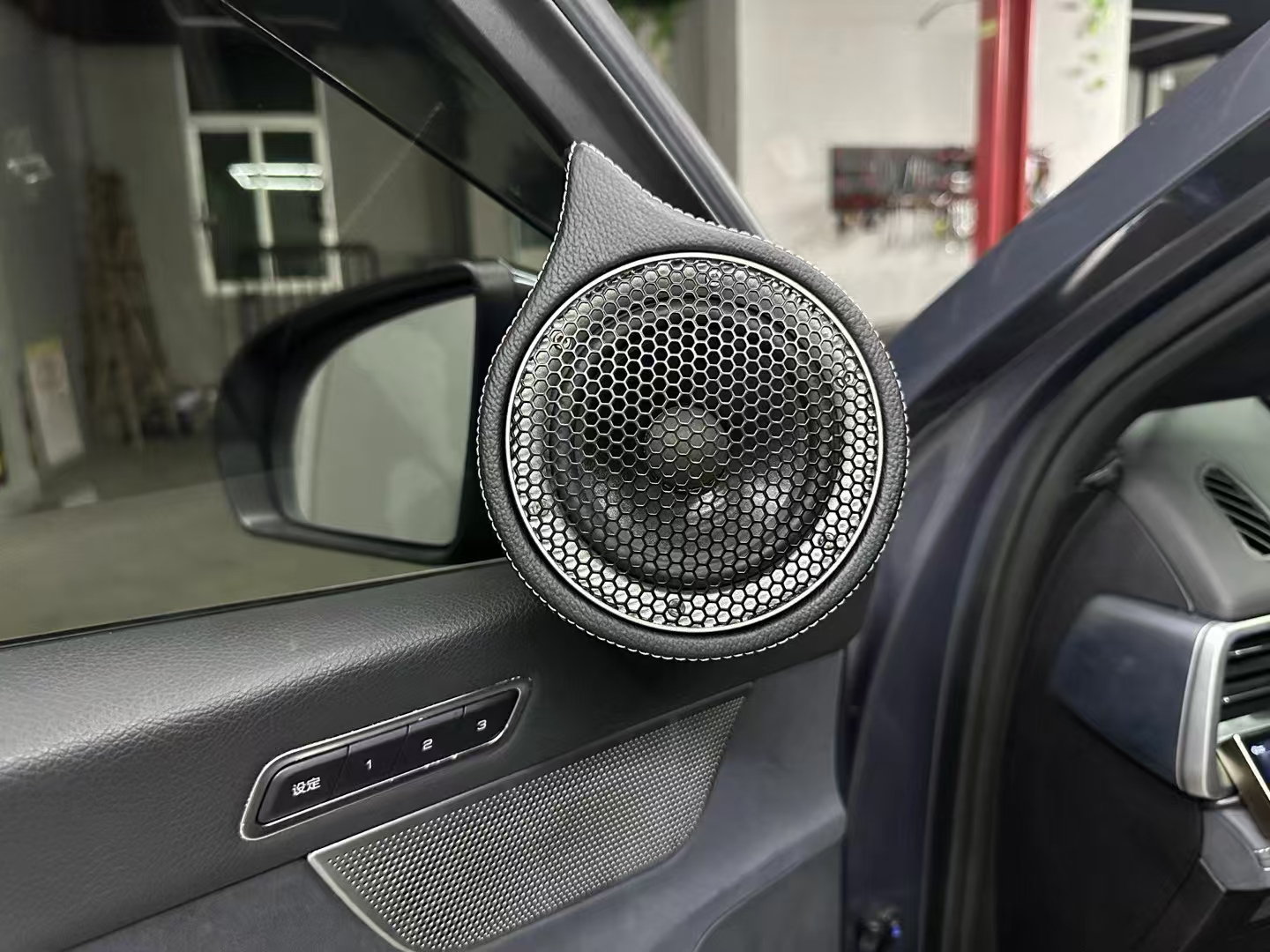 歌劇世家ONE.3旗艦三分頻 (7).jpg