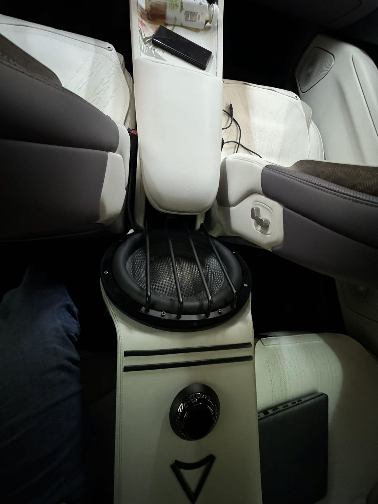 低音歌劇世家ones12 (2).jpg