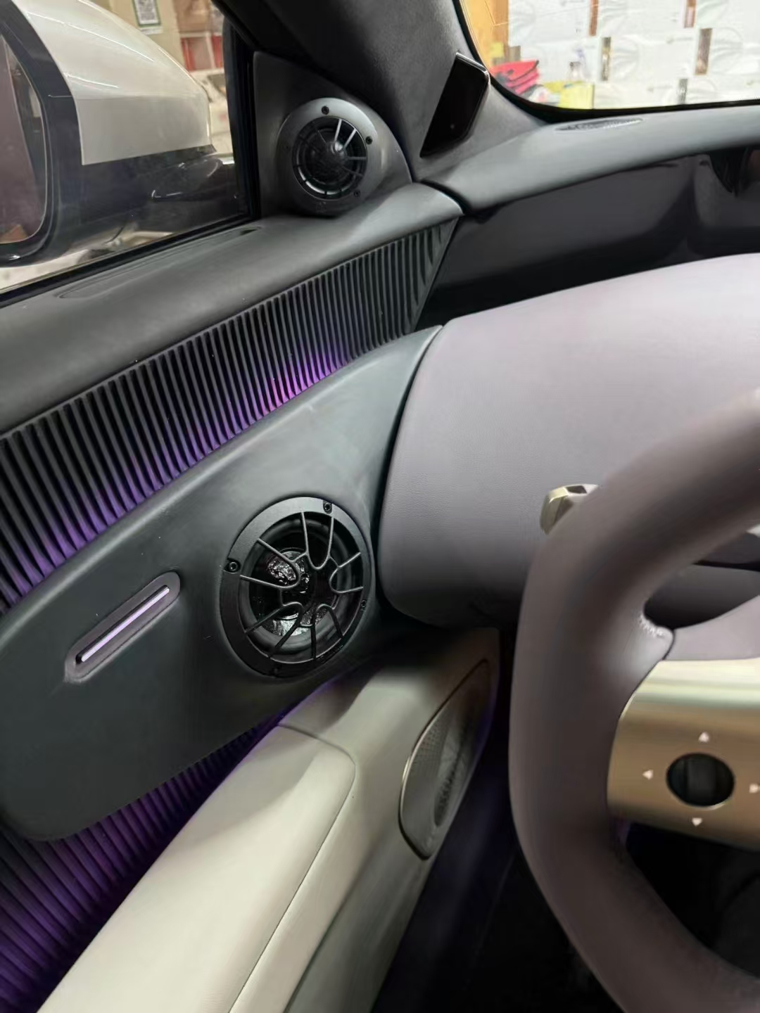 邁博特精靈三分頻 (5).jpg