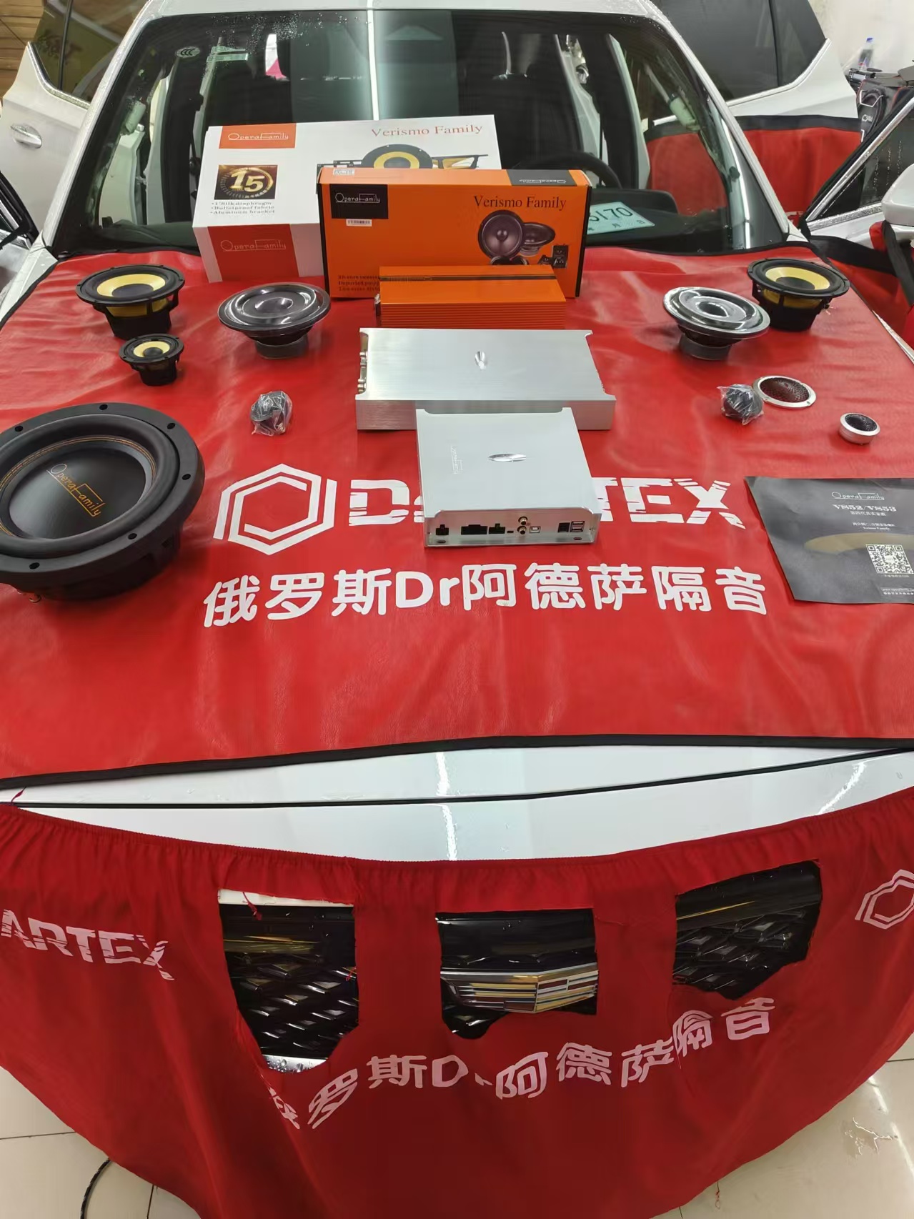 凱迪拉克 (2).jpg