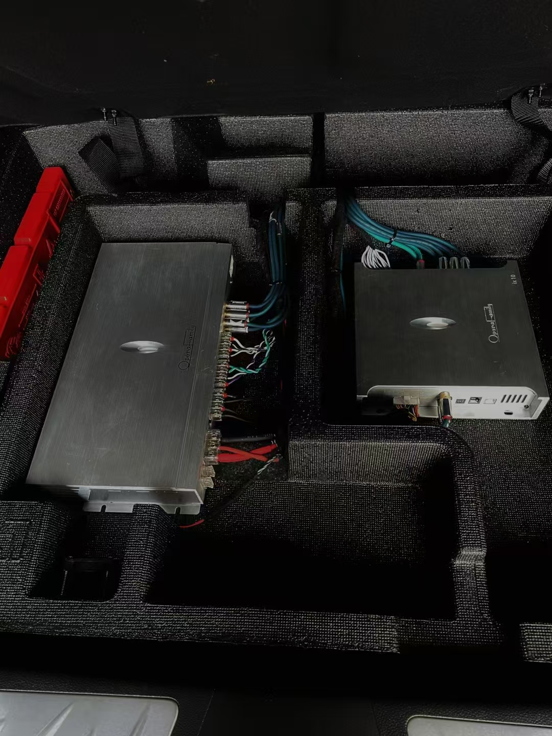 1731288933990620.jpg 處理器:DSP-ix10+功放:歌劇世家IA56六路純后級(jí)功放.jpg