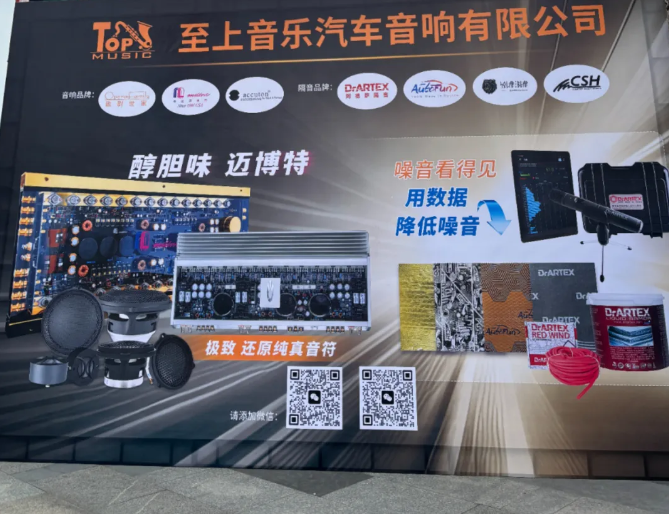 1731980518434478.jpg 111.jpg