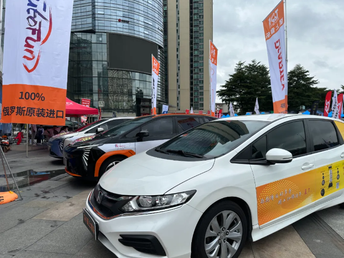 1731980526221744.jpg 222.jpg