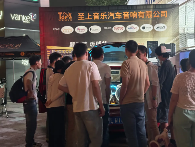 1731980600380470.jpg 999.jpg