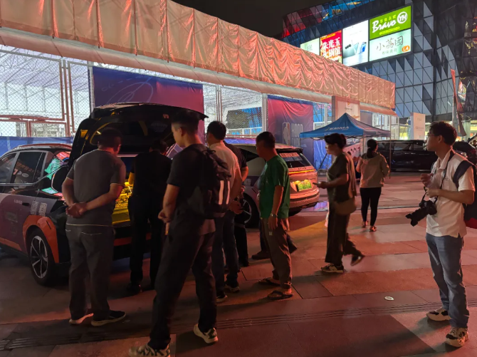 1731980592964965.jpg 888.jpg