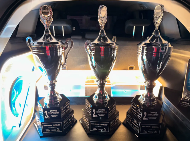 1731980631483688.jpg 1012.jpg