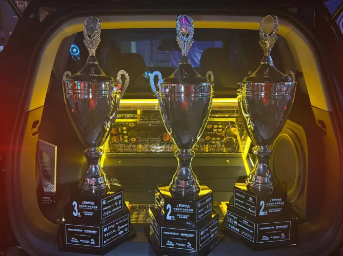 1731980623864551.jpg 1011.jpg