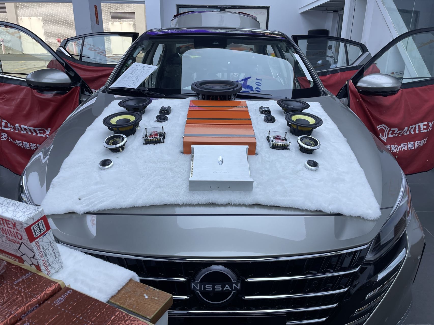 1732065626674837.jpg 日產(chǎn)天籟 (2).jpg