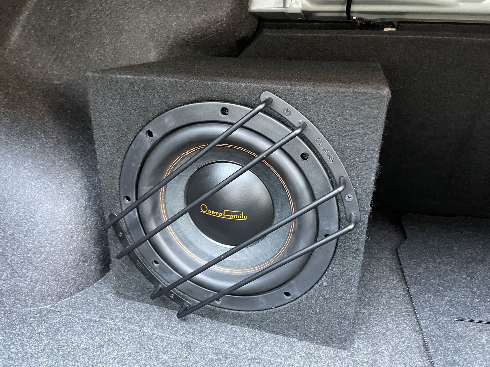 1732066400825811.jpg MW10.jpg