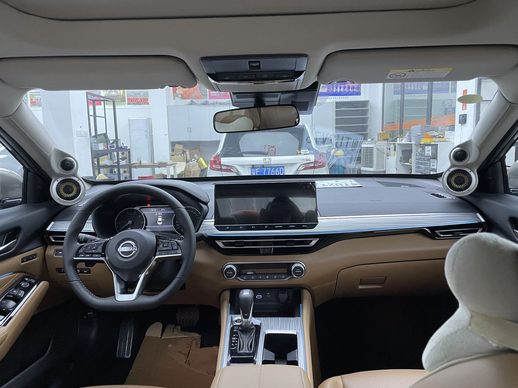 1732066318512041.jpg VS53.jpg