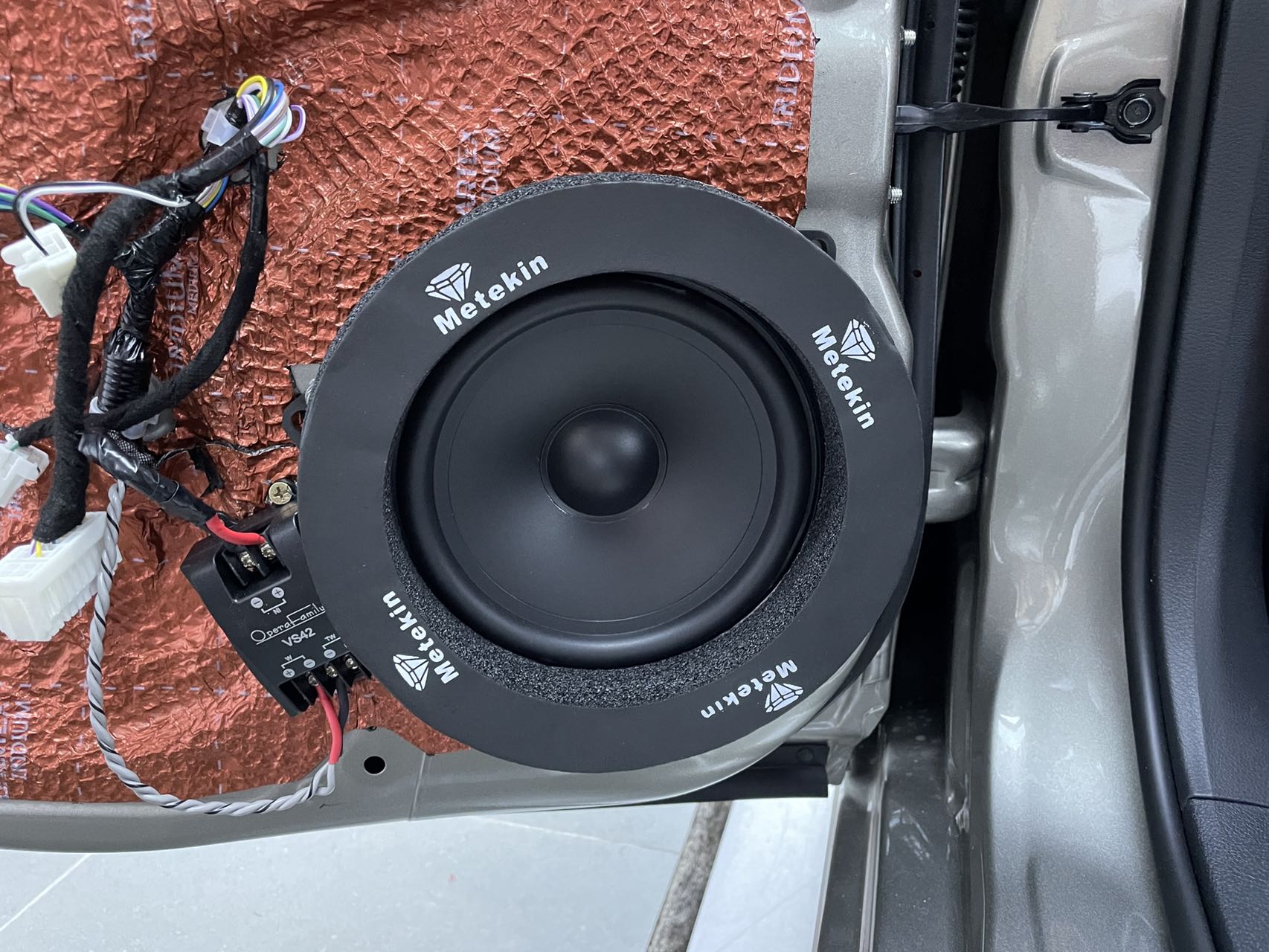 1732066353581767.jpg 后聲場(chǎng):歌劇世家VS42.jpg