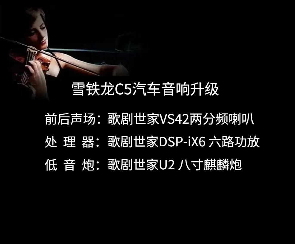 1734142566744769.jpg 1734142566744769.jpg