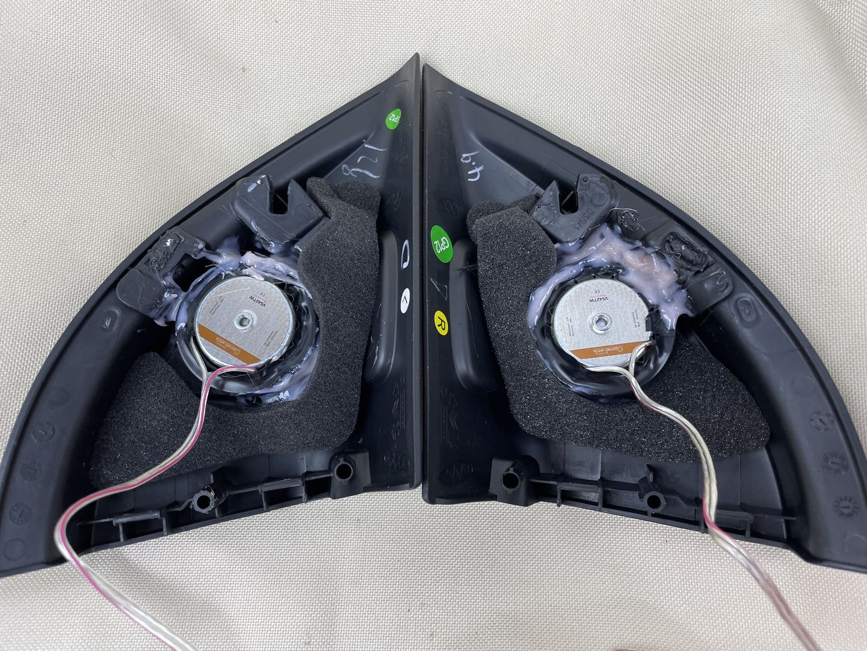 1734142616455851.jpg 1734142616455851.jpg