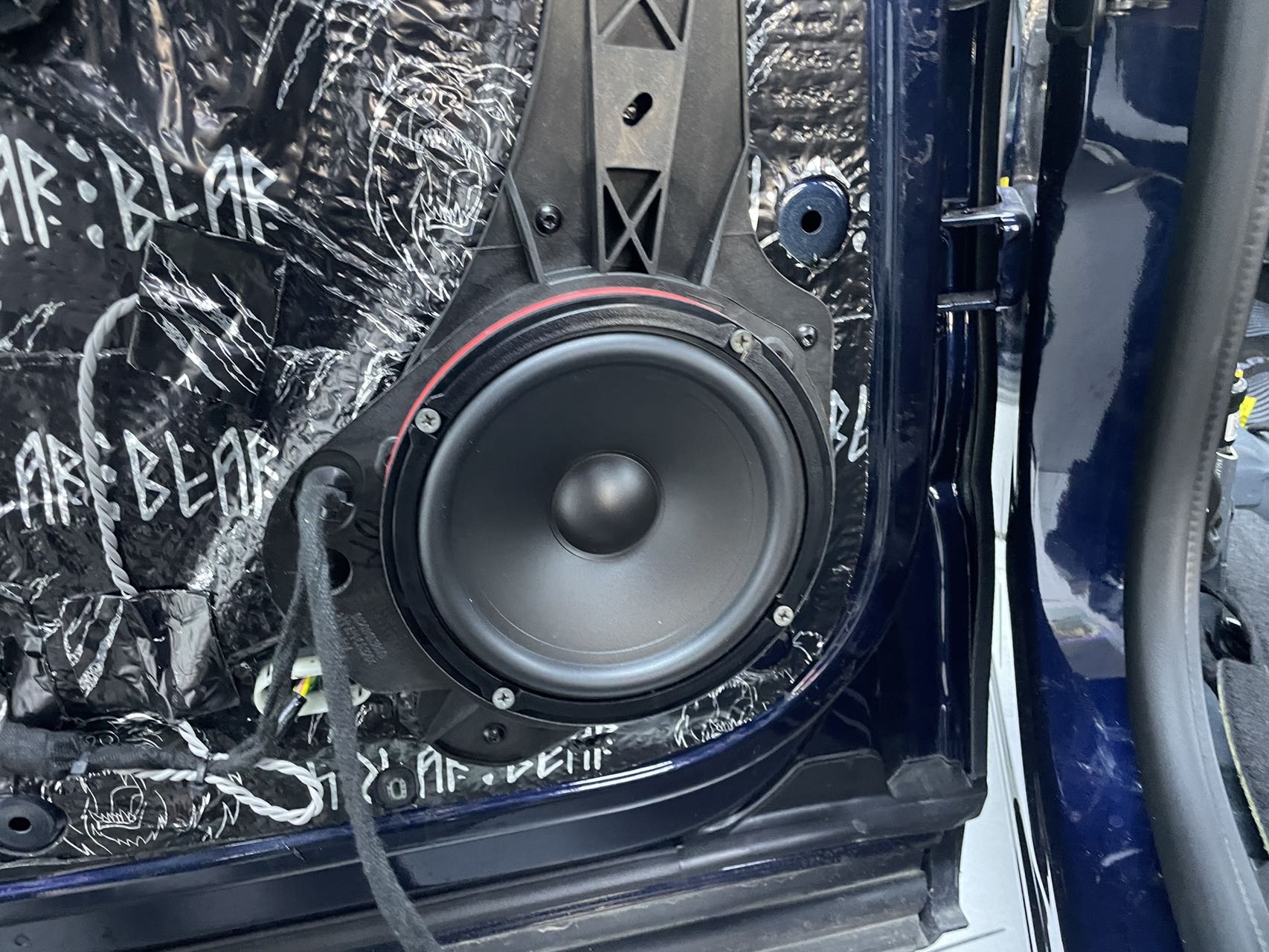 1734142616530898.jpg 1734142616530898.jpg