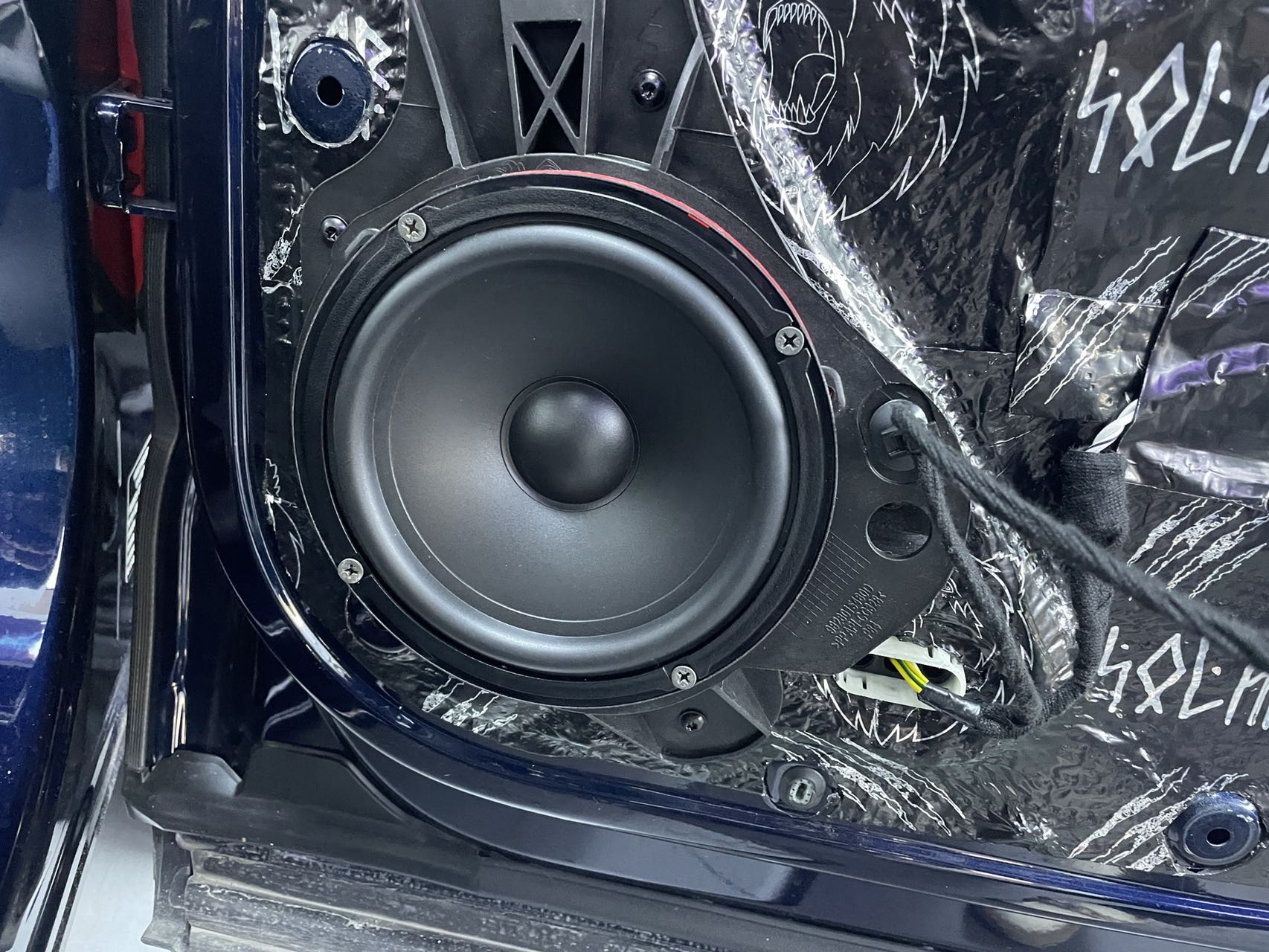 1734142616732307.jpg 1734142616732307.jpg